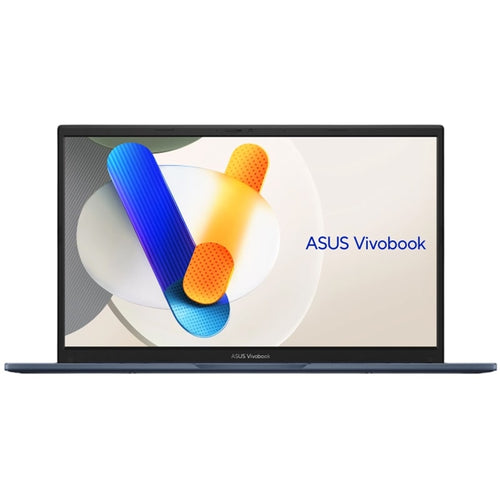ნოუთბუქი Asus VivoBook 16 (M1607KA-MB010)