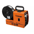 შედუღების აპარატი MIG/MMA 350A HOTECHE P812140K