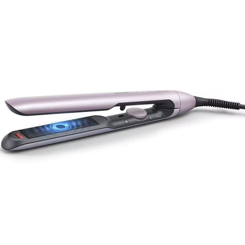 თმის უთო PHILIPS BHS530/00