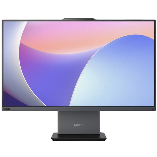 All In One კომპიუტერი Lenovo ThinkCentre neo 50a 27 Gen 5