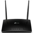 Wi-Fi როუტერი TP-Link Archer MR402 Wireless Dual Band 4G LTE Router