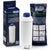 წყლის ფილტრი DeLonghi Coffee Machine Water Filter (DLSC002)