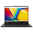 ნოუთბუქი Asus Vivobook S 16 Flip (TP3604VA-MC101)