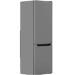 მაცივარი Indesit IFFT510N01TS
