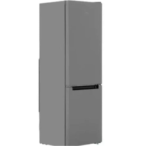 მაცივარი Indesit IFFT510N01TS