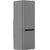 მაცივარი Indesit IFFT510N01TS