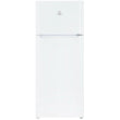 მაცივარი Indesit TIA 14