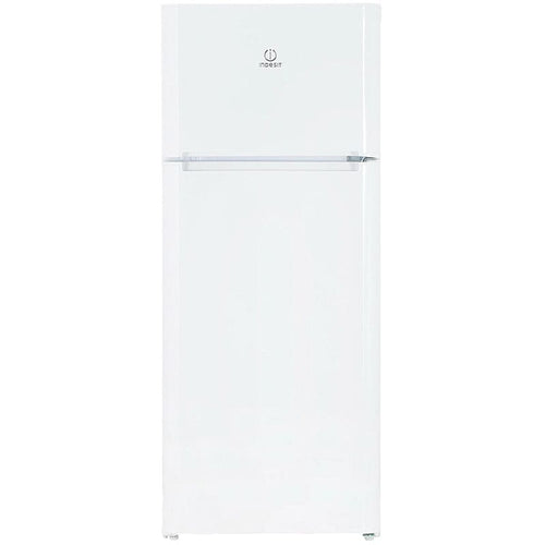 მაცივარი Indesit TIA 14