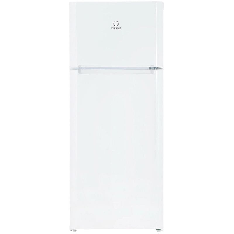 მაცივარი Indesit TIA 14