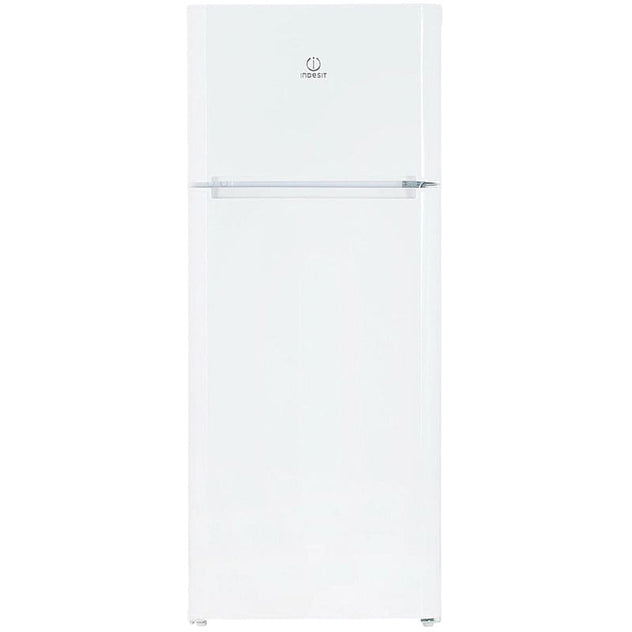 მაცივარი Indesit TIA 14