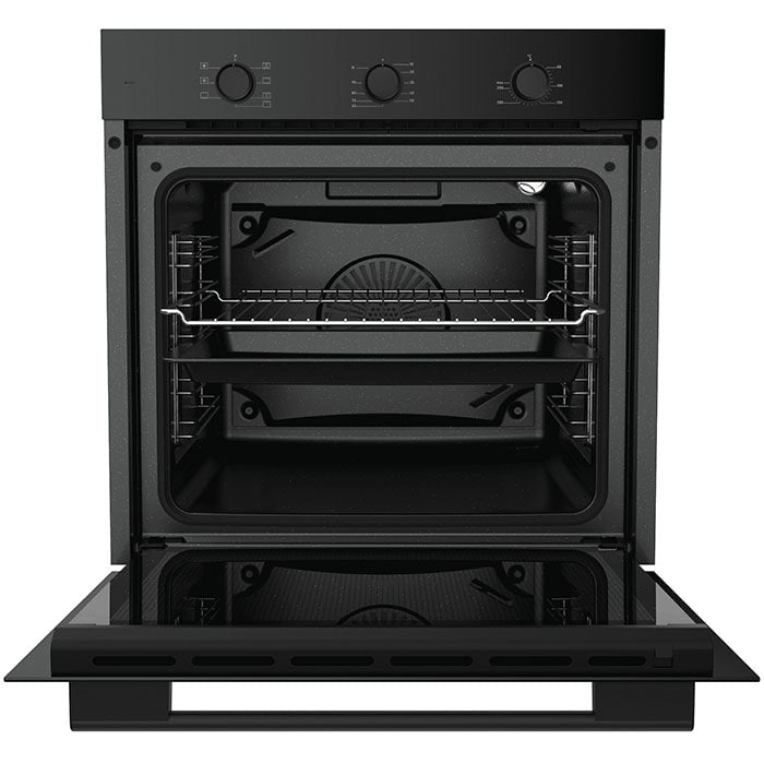 ჩასაშენებელი ელ. ღუმელი Millen MO71B