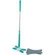 იატაკის საწმენდი მოპი WMC TOOLS WMC-22