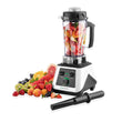 სტაციონალური ბლენდერი ETA210090000 VITAL BLEND MINI