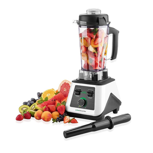 სტაციონალური ბლენდერი ETA210090000 VITAL BLEND MINI
