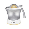 ციტრუსის წვენსაწური BOSCH MCP3500N