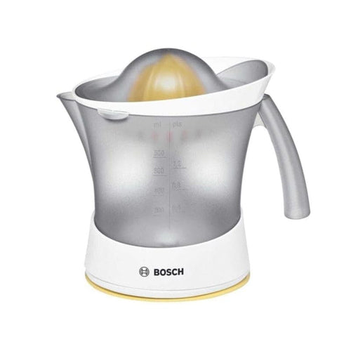 ციტრუსის წვენსაწური BOSCH MCP3500N