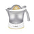 ციტრუსის წვენსაწური BOSCH MCP3500N