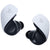 ყურსასმენი PlayStation PULSE Explore Wireless earbuds