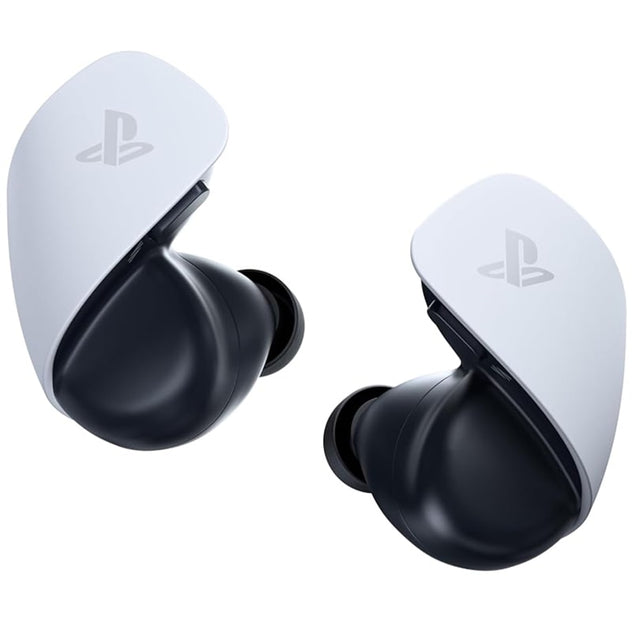 ყურსასმენი PlayStation PULSE Explore Wireless earbuds