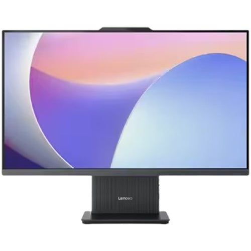 All In One კომპიუტერი Lenovo ThinkCentre neo 50a 27 Gen 5 Luna Gray
