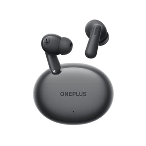 Bluetooth ყურსასმენი OnePlus Nord Buds 3