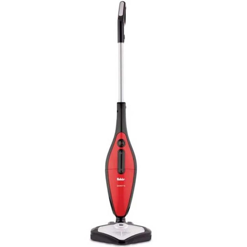 მტვერსასრუტი FAKIR FDARKY'S STICK VAC CLEANER