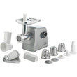 ხორცსაკეპი GORENJE MG2500DS