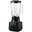 ბლენდერი PANASONIC MX-EG5311KTQ