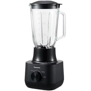 ბლენდერი PANASONIC MX-EG5311KTQ