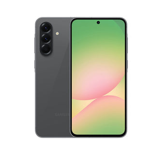 მობილური ტელეფონი Samsung Galaxy A56 A566BD 5G