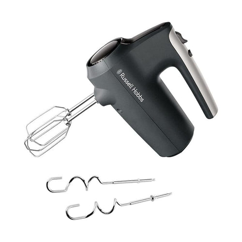5 სიჩქარიანი მიქსერი RUSSELL HOBBS 27151-56/RH