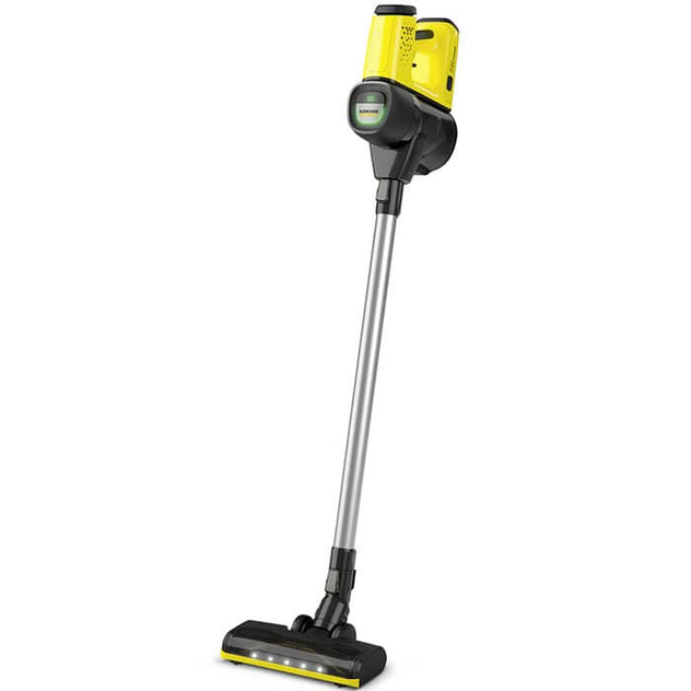 უსადენო მტვერსასრუტი VC 6 CORDLESS OURFAMILY Karcher