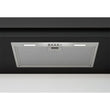 გამწოვი AIRFORCE Modulo POP 52cm Built-In Cooker Hood