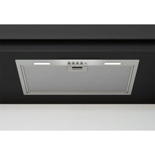 გამწოვი AIRFORCE Modulo POP 52cm Built-In Cooker Hood