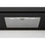 გამწოვი AIRFORCE Modulo POP 52cm Built-In Cooker Hood