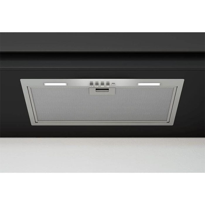 გამწოვი AIRFORCE Modulo POP 52cm Built-In Cooker Hood