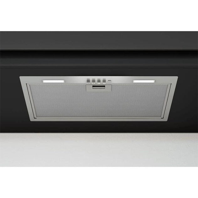გამწოვი AIRFORCE Modulo POP 52cm Built-In Cooker Hood
