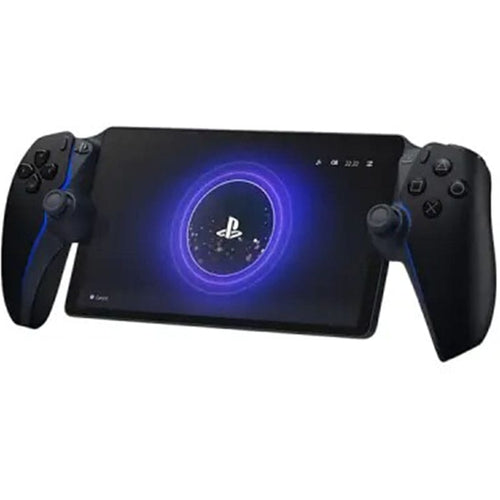 პორტატული კონსოლი Playstation Portal Remote Player for PS5