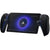 პორტატული კონსოლი Playstation Portal Remote Player for PS5