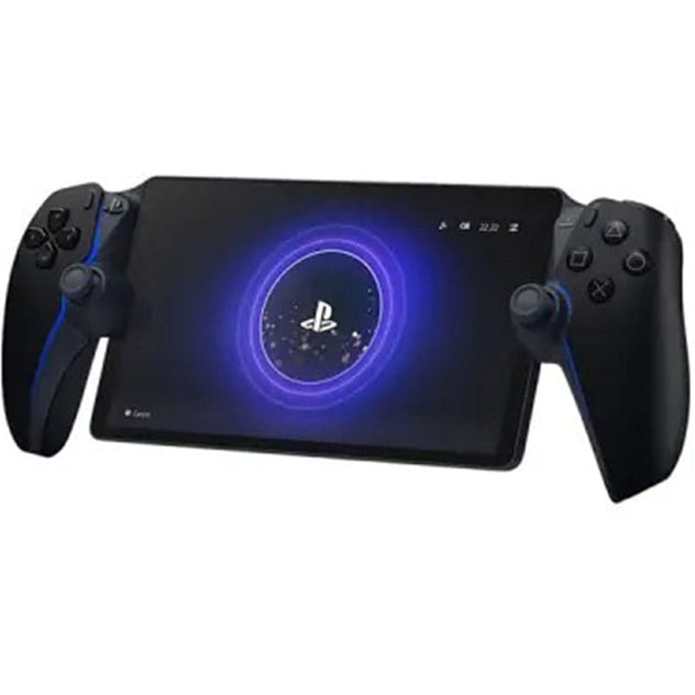პორტატული კონსოლი Playstation Portal Remote Player for PS5