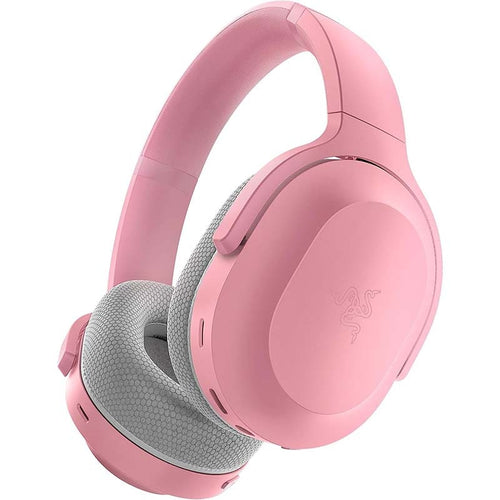 Bluetooth ყურსასმენი Razer Barracuda RZ04-03790300-R3M1