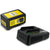 ბატარეის ნაკრები Karcher Starter kit Battery Power 18/50