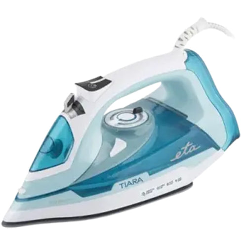უთო ETA026990000 TIARA II
