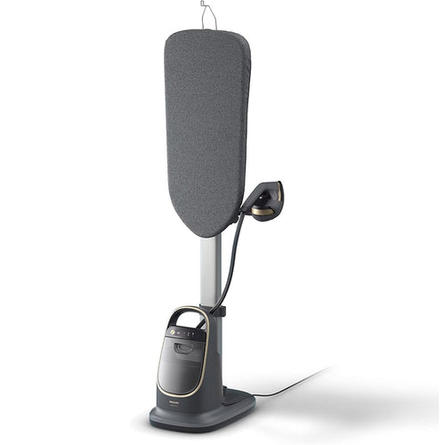 ორთქლის უთო Philips AIS8540/80