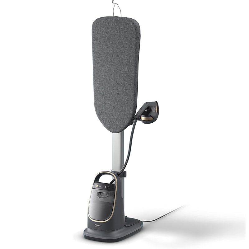 ორთქლის უთო Philips AIS8540/80