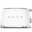 ტოსტერი SMEG TSF03WHEU