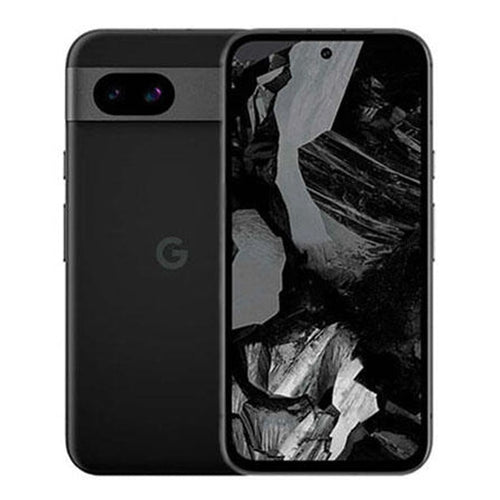 მობილური ტელეფონი Google Pixel 8A