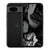 მობილური ტელეფონი Google Pixel 8A