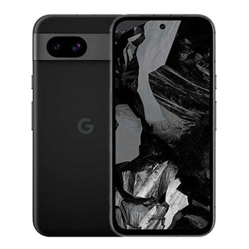 მობილური ტელეფონი Google Pixel 8A