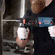 პერფორატორი Ronix 2700